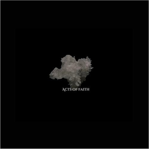 SAULT - Sault 7 - Amazon.com Music