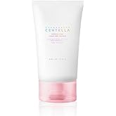 SKIN1004 Madagascar Centella Poremizing Light Gel Cream 2.53 fl.oz (75ml) | Tightens Pores | Soothes Irritated Skin