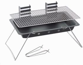 Amazon コーナン オリジナル コンパクトbbqコンロ Kg23 2290 コーナンオリジナル バーベキューコンロ 焚火台