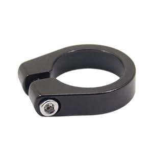 seat clamp polygon