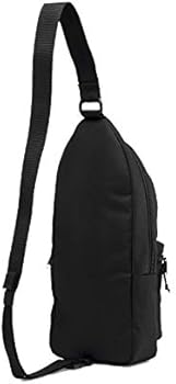 puma academy cross backpack