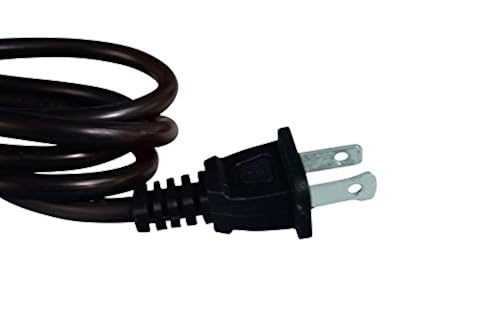 wahl senior replacement cord
