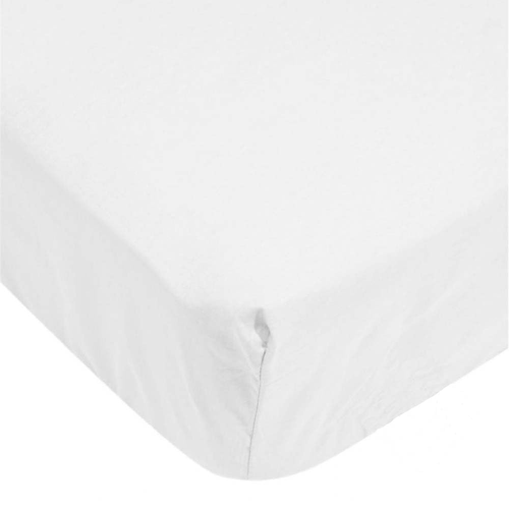 Trois Kilos Sept Mattress Protector