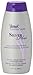 Jhirmack Ageless Conditioner, 12 oz