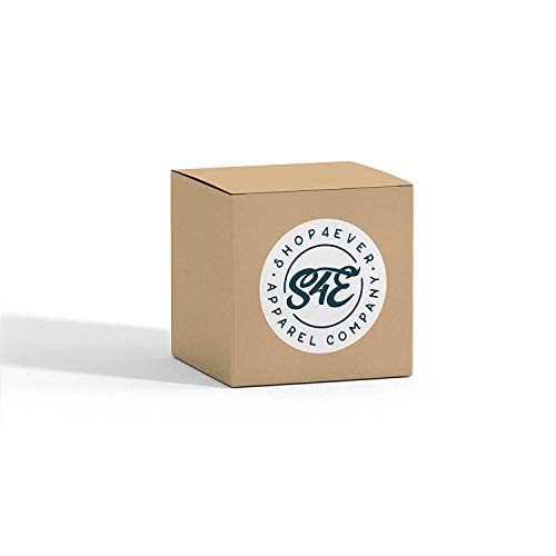 5 Shop4Ever+Retired+Engraved+Stemless+Retirement