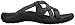 Skechers Womens Reggae - Soundstage Black 7 B - Medium