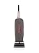 Oreck Commercial U2000RB2L-1 LEED-Compliant Upright Vacuum primary