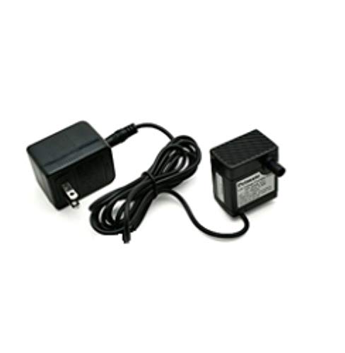 petmate fresh flow pump