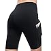 FIRM ABS Women's 4