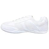 Danzcue Aurora Cheer Shoes