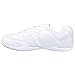 Danzcue Aurora Cheer Shoes