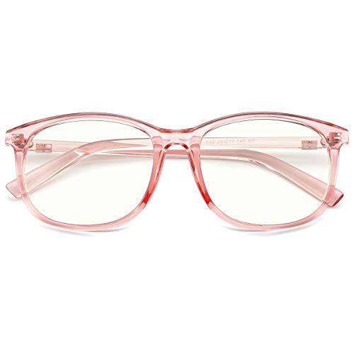 24 Hour Prescription Glasses TOPRated Best 24 Hour Prescription Glasses