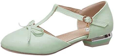 casual heels for school