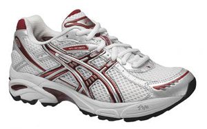 asics gt 2120