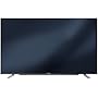 Grundig 55GUB8768 139 cm (55 Zoll) LED-Backlight-TV (Ultra-HD, 3840 x 2160 Pixel, 1300...
