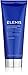 ELEMIS Skin Nourishing Body Cream; Enriching Body Cream, 6.7 Fl Oz