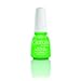 China Glaze Gelaze 100% Gel-n-Base Polish, In The Lime Light, 0.5 Ounce