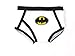 American Fashion World Boys Underwear 3 Pack | 18 Inch Doll Accessories