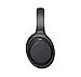 Sony WH1000XM3 Premium Wireless Bluetooth Noise Canceling Over Ear Headphone Bundle with...
