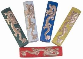 Calligraphy Ink Stick - Color Set - Set of 5