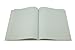 ROARING SPRING Lab Notebook, 120 Pages, 11