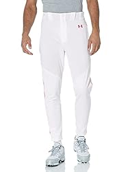 Under Armour Men's Standard Utility Baseball