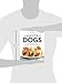 Haute Dogs: Recipes for Delicious Hot Dogs, Buns, and Condiments