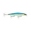 Rapala-SDR-11-Slow-Sinking-Jerkbait