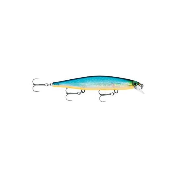Rapala-SDR-11-Slow-Sinking-Jerkbait