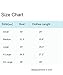 Women Bodysuit (Black, Large)