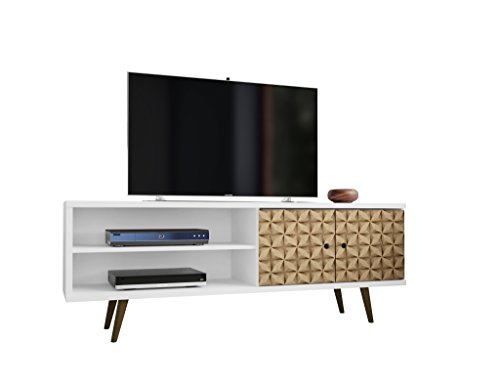 Best Media Console With Vinyl Storage