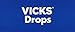 Vicks Cough Drops Cherry Flavor (20 count)