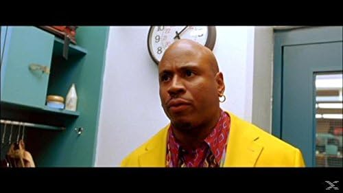 An jedem verdammten Sonntag - 15th Anniversary Edition [Blu-ray] 5