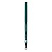 Rimmel Exaggerate Eye Definer Emerald Sparkle
