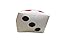 S&S Worldwide Jumbo Ludo Game. Kids Will Love Giant 40