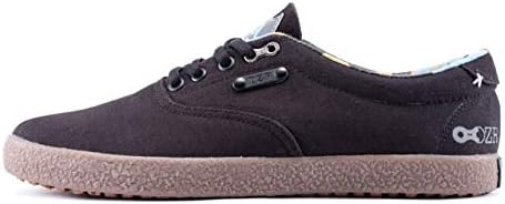 DZR Shift Grey