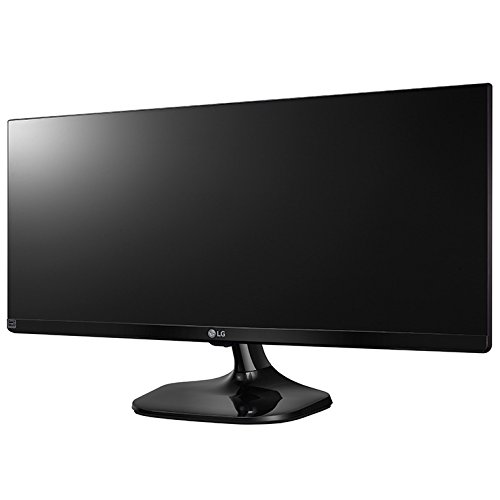 LG 34UM58-P 34.0