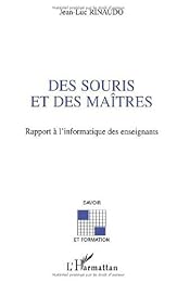 Des souris et des maîtres