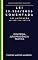 Livro Lei Antifacção Comentada: Doutrina, Jurisprudência e Prática (Comentários Legislativos)