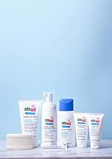 Sebamed Clear Face Cleansing Foam 150ml Antibacterial Anti-Pimple pH 5.5 view 3
