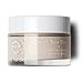 Eve Hansen French Rose Clay Face Mask - Resurfacing Pink Clay Mask with Bentonite, Kaolin, Rosehip, Moringa for Clogged Pores, Blackheads, Acne Scars, Dark Spots - 1.7oz