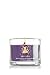 Bath & Body Works Party Dress 1.3 Oz. Mini Candle 10 Hour Burn Time