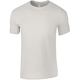 Have It Tall Men's Fashion Fit T Shirt