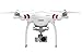 DJI Phantom 3 Standard Refurbished Unit (DJI Official Refurbished)