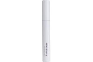YOUNIQUEE MOODSTRUCK EPIC Lash Primer