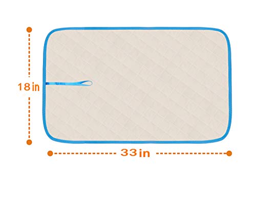 5 XGuan+Ironing+Portable+Replacement+Alternative