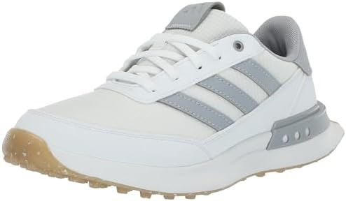 Amazon.com: adidas Originals Zx 1k Boost - Tenis para hombre, Gris