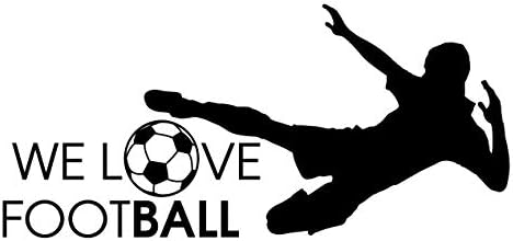 Get Fussball leidenschaft zitate For Android Fussball Leidenschaft Zitate