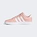 adidas Kids' Baseline Sneaker