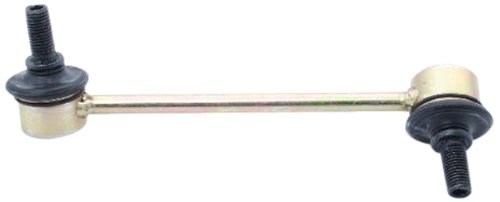 JAPANPARTS JPSI-908L Stabilizz Sx D-Max 02>07>